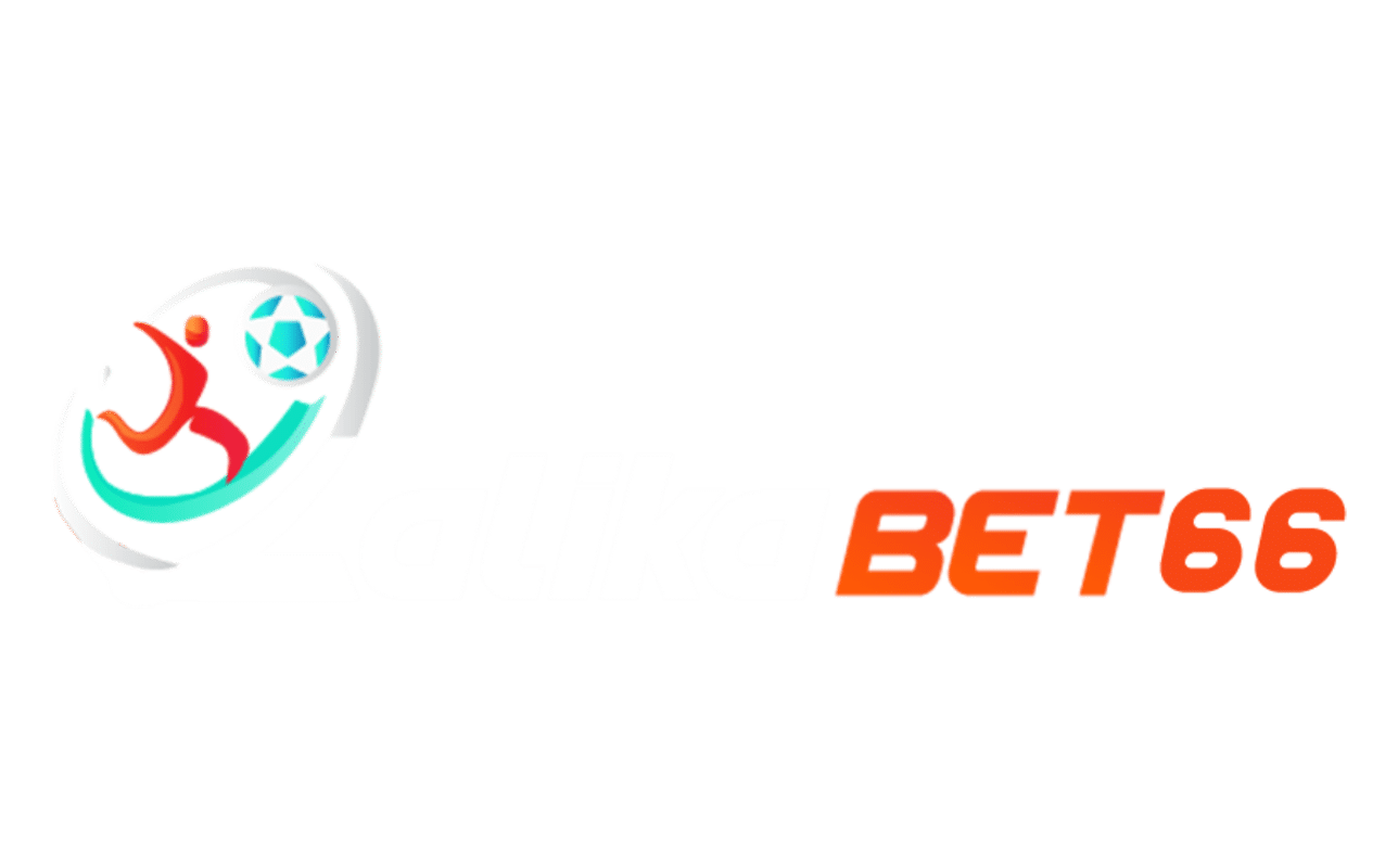 lalika-bet66.com
